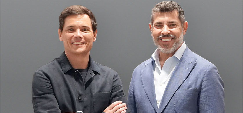 'Marketing Impact by LLYC', el nuevo servicio de la firma enfocado en la eficiencia y gestión rentable