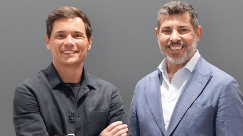 'Marketing Impact by LLYC', el nuevo servicio de la firma enfocado en la eficiencia y gestión rentable