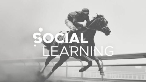 Vendaval ganó la cuenta Social Learning para la región