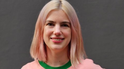 Mutato suma nueva Strategic Director