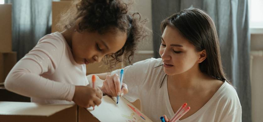 Nuevas maternidades: ¿Cómo el marketing debe adaptarse a los hábitos de consumo para el Día de la Madre?