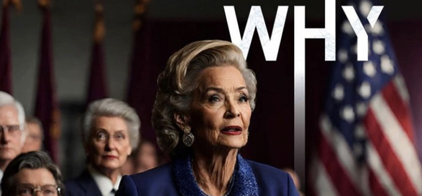 Llega el America Business Forum 2023 Edición #WHY