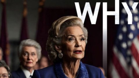 Llega el America Business Forum 2023 Edición #WHY