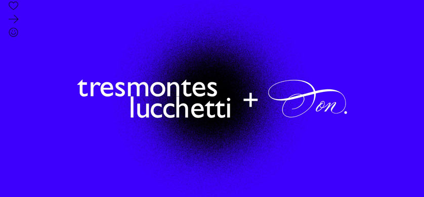 Tresmontes Lucchetti eligió a Don para el desarrollo de su portfolio de innovación en Chile
