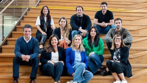 MMA Smarties Hispanic Latam 2023 anuncia los casos finalistas