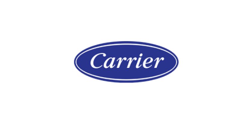 Carrier es nombrada la Mejor Compañía de HVAC de 2023