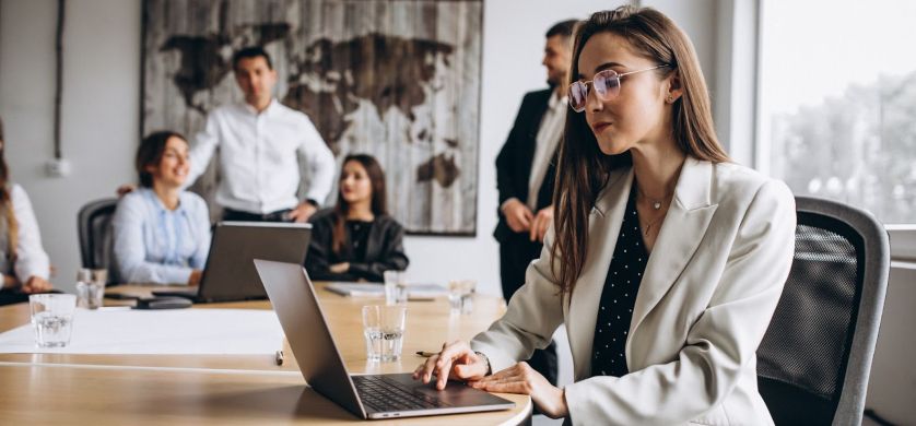 Semana laboral de cuatro días: qué opinan las empresas de la región