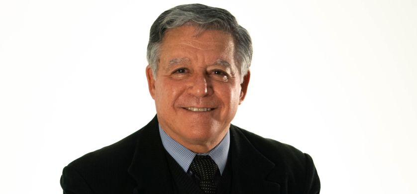El rol vital del Líder en la Industria de Medios Gráficos argentinos