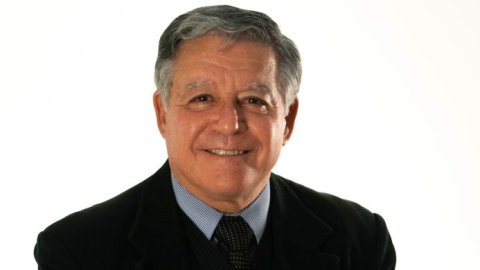 El rol vital del Líder en la Industria de Medios Gráficos argentinos