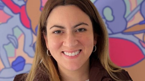 Nobox incorpora a nueva Directora Creativa