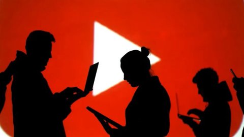 YouTube: hábitos de consumo de video en Argentina durante 2023