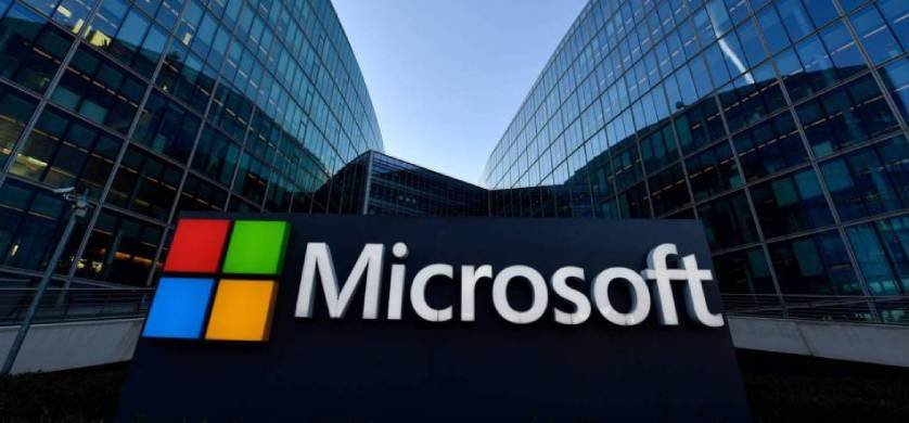Las inscripciones para la tercera edición de Security Girls de Microsoft están abiertas