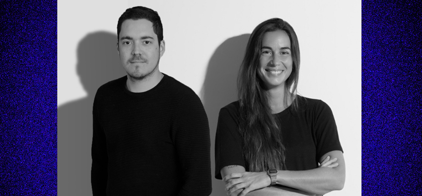 Don refuerza su departamento de Brand & Digital Strategy