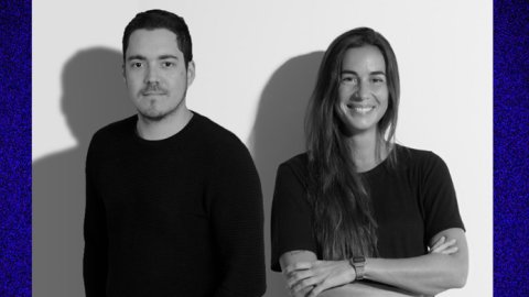 Don refuerza su departamento de Brand & Digital Strategy