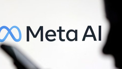 Meta le da un impulso a la creatividad publicitaria con tecnología de IA