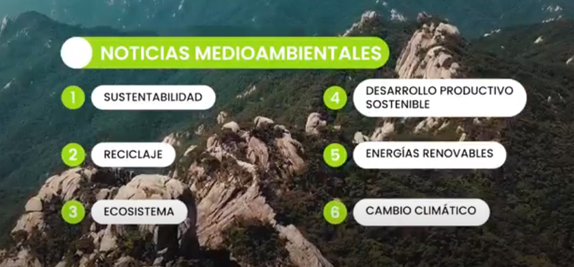 26 Planeta lanza su nuevo canal exclusivo de YouTube