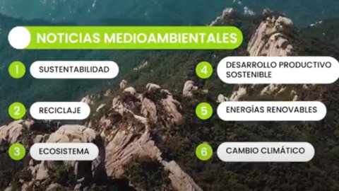 26 Planeta lanza su nuevo canal exclusivo de YouTube