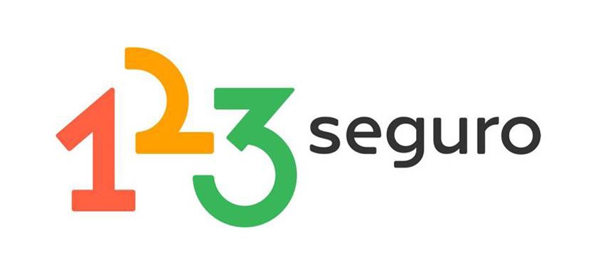 Los beneficios de contar con un seguro de vida en Argentina