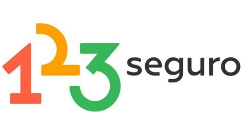 Los beneficios de contar con un seguro de vida en Argentina