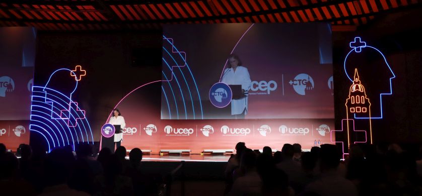 Colombia celebró la Cumbre Latinoamericana de la Creatividad