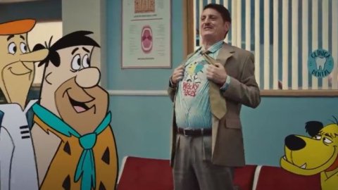 "El mejor Cartoon es tu Cartoon", la campaña por los 30 años del canal