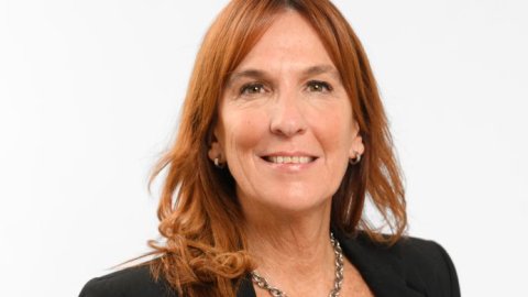 NINCH COMPANY designa nueva Regional Head of Operations