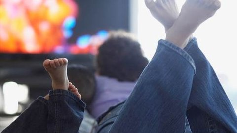 ¿Cómo será la generación Alfa y qué cambios traerá al mundo del trabajo?