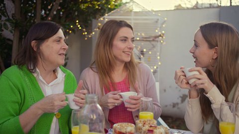 Fanbag propone sorprender a mamá en su día, bajo el lema “Momentos que se viven”