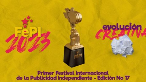 El FePI 2023 comunica a los finalistas