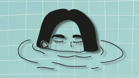 Las marcas condenan injustamente al ostracismo a la Generación X