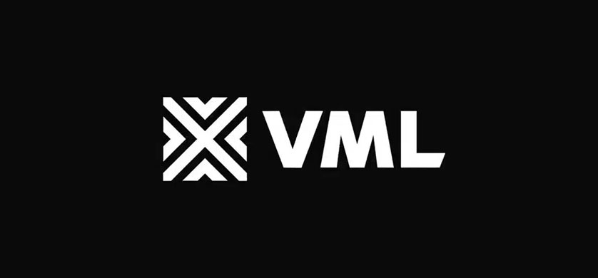 WPP une a Wunderman Thompson y VMLY&R para crear VML: un powerhouse global