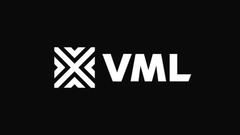WPP une a Wunderman Thompson y VMLY&R para crear VML: un powerhouse global