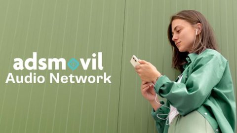 Adsmovil lanza una unidad de negocio con soluciones de audio digital 360