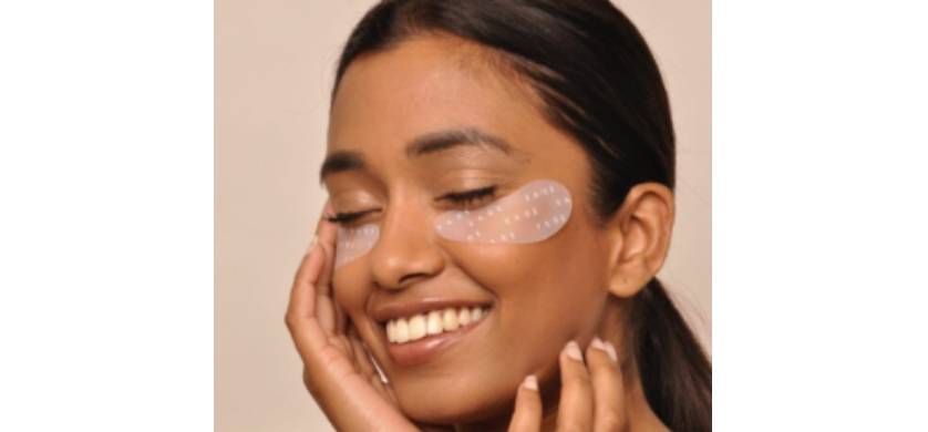 Imperfección, inclusión y autenticidad, esta es la tendencia de la industria de la belleza en LATAM