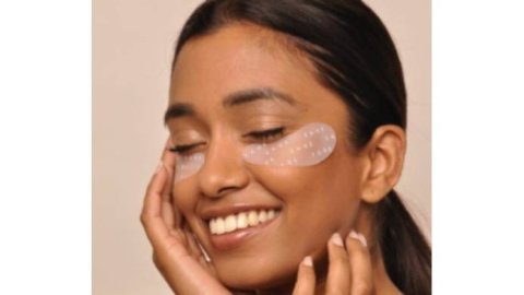 Imperfección, inclusión y autenticidad, esta es la tendencia de la industria de la belleza en LATAM