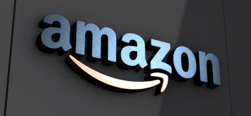 Pronóstico de WARC sitúa la inversión global en publicidad en retail media en $141.7 mil millones para 2024