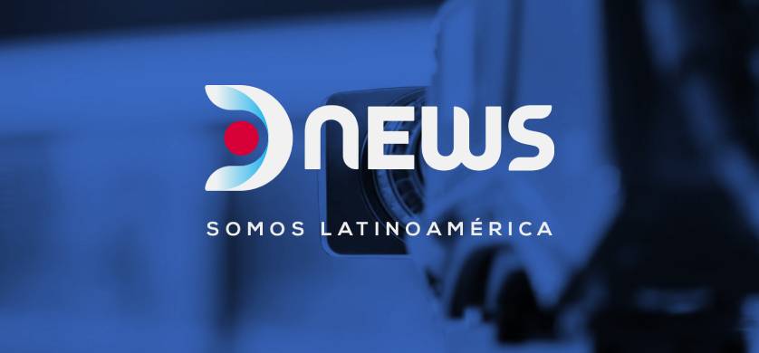 DNEWS lleva las elecciones presidenciales de la Argentina a toda América Latina