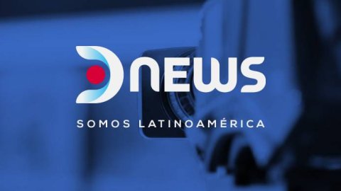 DNEWS lleva las elecciones presidenciales de la Argentina a toda América Latina