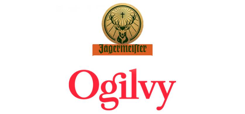 Ogilvy Barcelona liderará la estrategia y creatividad de la próxima campaña de Jägermeister