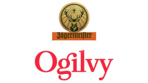 Ogilvy Barcelona liderará la estrategia y creatividad de la próxima campaña de Jägermeister
