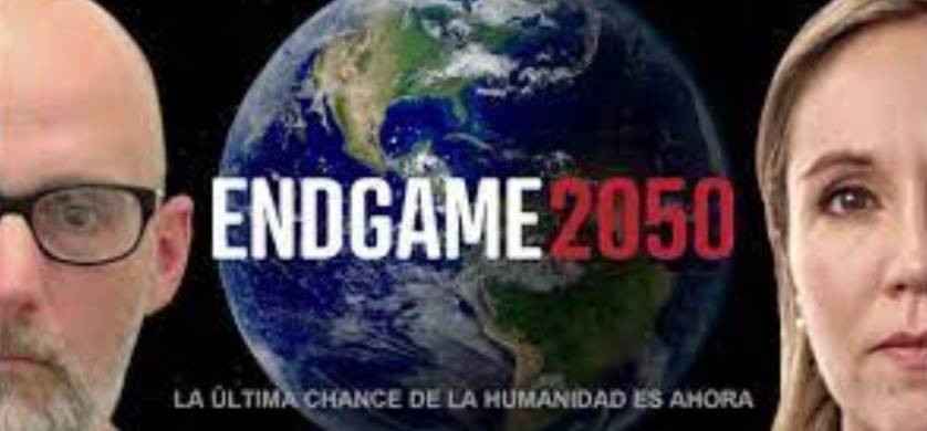 28 Canales de América Latina se unen para crear conciencia en el 'Día Contra el Cambio Climático'