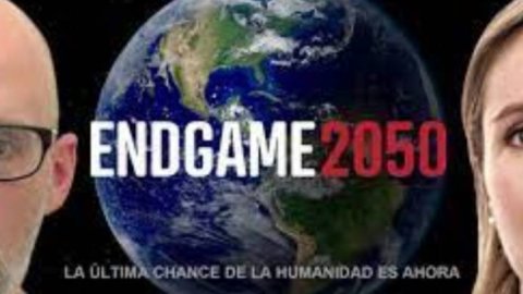 28 Canales de América Latina se unen para crear conciencia en el 'Día Contra el Cambio Climático'