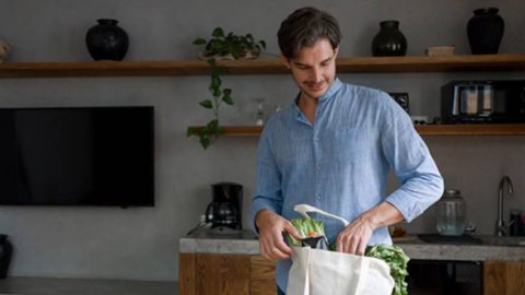 Kantar: Solo dos de cada cinco categorías de gran consumo crecen por su motivación principal