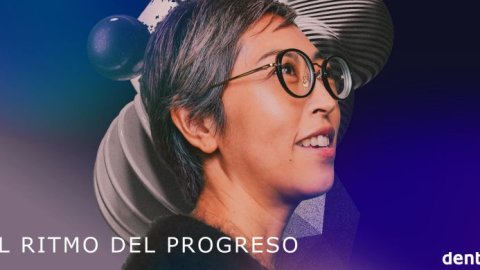 Dentsu presenta las 10 tendencias que darán forma al futuro de los medios