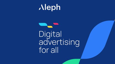 IMS ahora es Aleph, que unifica sus marcas globales para el crecimiento internacional
