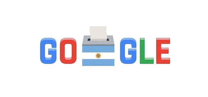Elecciones 2023: ¿cuáles fueron las preguntas más buscadas en Google?