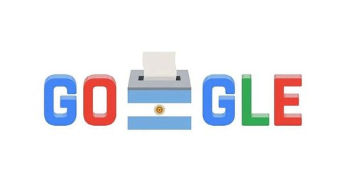Elecciones 2023: ¿cuáles fueron las preguntas más buscadas en Google?