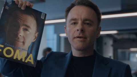 Mercado Ads presenta su nueva campaña “FOMA” creada por GUT