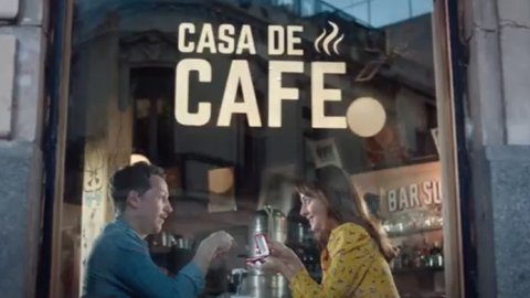 “Ser vos”, lo nuevo de ADN para Sertal Compuesto