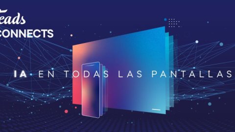 Teads presenta nuevas soluciones impulsadas por Inteligencia Artificial
